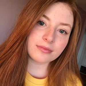 Meet your Posher, Madeline